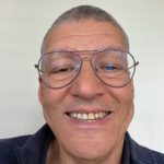 Profielfoto van Edgar Buijsman