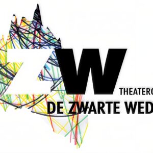 Foto van TheaterGroep De Zwarte Weduwe
