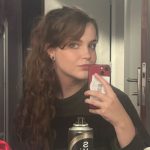 Profielfoto van lonneke bakkers
