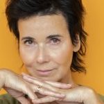 Profielfoto van Caroline Moezelaar