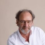 Profielfoto van Wiljo van Gassel
