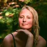 Profielfoto van Denice Groot