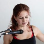 Profielfoto van Frédérique Nieuwenhuijse