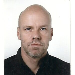 Profielfoto van Martijn de Groot