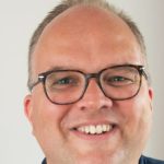 Profielfoto van Tim Smid