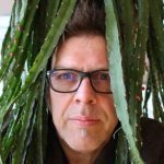 Profielfoto van Vincent Mulder