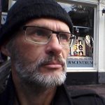 Profielfoto van Jeroen Visser