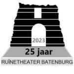 Profielfoto van Ruinetheater Batenburg