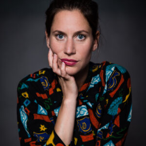 Profielfoto