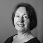 Profielfoto van Yvonne Gillissen