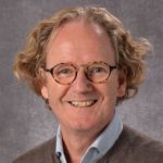 Profielfoto van Guus van der Meer