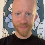 Profielfoto van Florian Kullberg