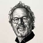Profielfoto van Michel de Valk