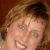 Profielfoto van Karen de Vries