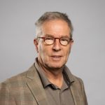 Profielfoto van Wouter van Schie