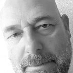 Profielfoto van Cor de Bruin