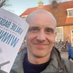 Profielfoto van gerben