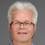 Profielfoto van Winfried laane