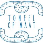 Profielfoto van Rob van Vliet