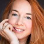 Profielfoto van Charlotte Kuyvenhoven