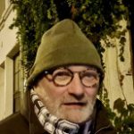 Profielfoto van Luc Opdebeeck