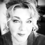 Profielfoto van Tamara Shelp