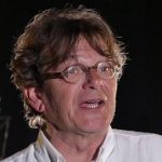 Profielfoto van Peter de Liefde