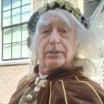 Profielfoto van Pieter Scholten