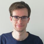 Profielfoto van Lars Piechocki
