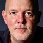 Profielfoto van Paul Donkers