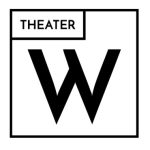 Profielfoto van Stichting Theater de Winsinghhof