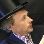 Profielfoto van Marco Kalkman