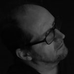 Profielfoto van Stefan van der Heijden