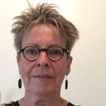 Profielfoto van Marjanne Peters