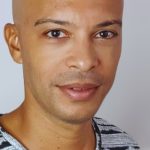 Profielfoto van Elcon Fleur