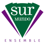 Profielfoto van Sur Mundo Ensemble