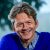 Profielfoto van Bert Wagenaar van Kreveld