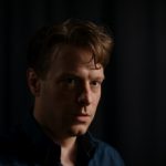 Profielfoto