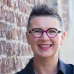 Profielfoto van Bianca van Dreumel