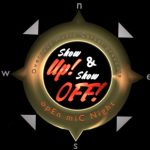 Profielfoto van the show UP and show OFF