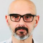 Profielfoto van Andy ter Borg