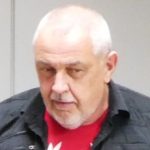 Profielfoto van De Laender Jan