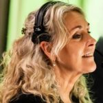 Profielfoto van ilona hendriks