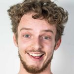 Profielfoto van David