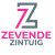 Groepslogo van Stichting Zevende Zintuig