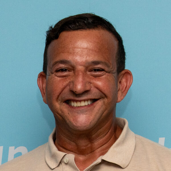 Profielfoto
