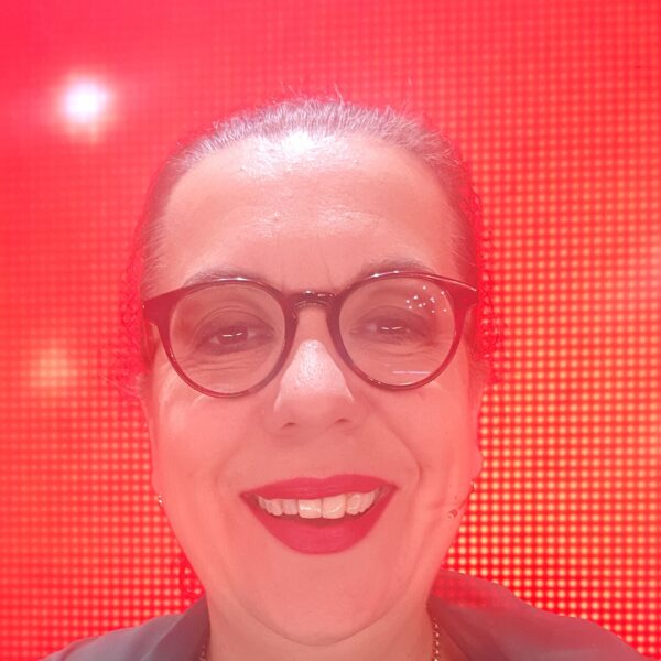 Profielfoto