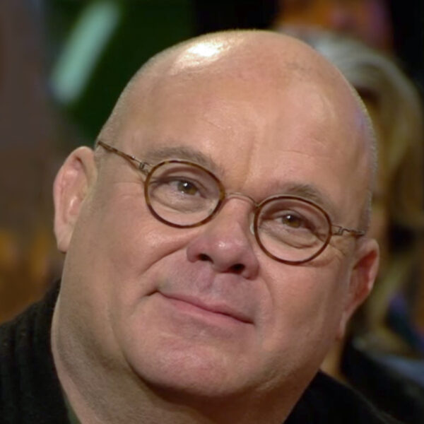 Profielfoto