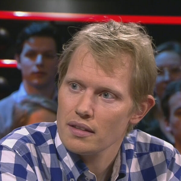 Profielfoto