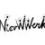 Groepslogo van Nieuw Werk